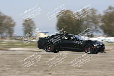 media/Jan-20-2024-VARA University (Sat) [[3e7fefb2cb]]/Red/Panning/
